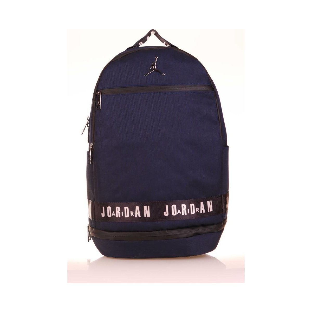 Jordan Aır Sırt Çantası (georgıa Navy Blue)krn-Q3148