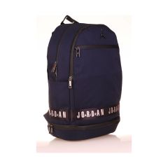 Jordan Aır Sırt Çantası (georgıa Navy Blue)krn-Q3148