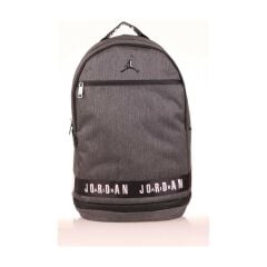 Jordan Aır Sırt Çantası (georgıa Grey)krn-Q3146
