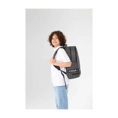 Jordan Aır Sırt Çantası (georgıa Grey)krn-Q3146