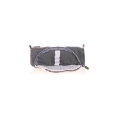 Kaukko Crazy Çift Bölmeli Kalem Çantası (grey)krn-K2516