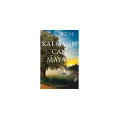 Kalbimin Can Mayası
