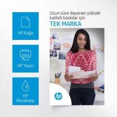 Hp 650 Siyah Kartuş