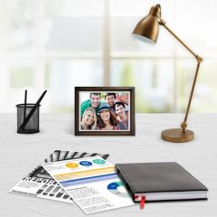 Hp 650 Siyah Kartuş