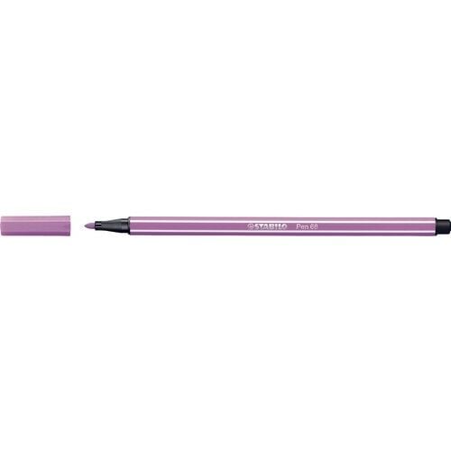 Stabilo Pen 68 Lila 68/59