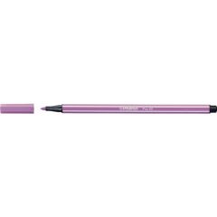 Stabilo Pen 68 Lila 68/59