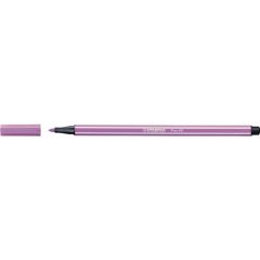 Stabilo Pen 68 Lila 68/59