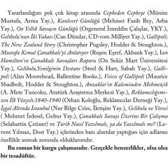 Gelibolu