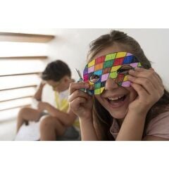 Maped Color Peps Duo Keçeli Kalem 10 Lu