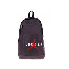 Jordan Aır Sırt Çantası (olympıa Grey)krn-Q3119
