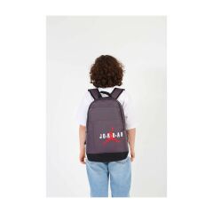 Jordan Aır Sırt Çantası (olympıa Grey)krn-Q3119