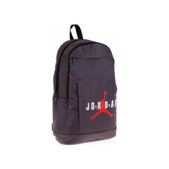 Jordan Aır Sırt Çantası (olympıa Grey)krn-Q3119