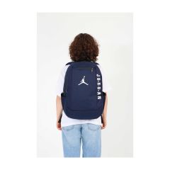 Jordan Aır Sırt Çantası (arızona Navy Blue)krn-Q3128