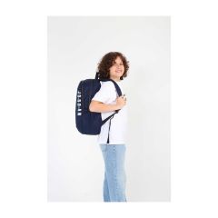 Jordan Aır Sırt Çantası (arızona Navy Blue)krn-Q3128