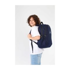 Jordan Aır Sırt Çantası (arızona Navy Blue)krn-Q3128