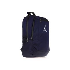 Jordan Aır Sırt Çantası (arızona Navy Blue)krn-Q3128