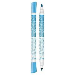 Maped Color Peps Duo İnce Keçeli Kalem 12 Li