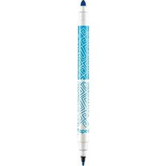 Maped Color Peps Duo İnce Keçeli Kalem 12 Li