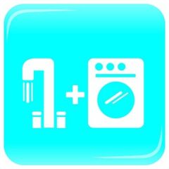 Maped Color Peps Duo İnce Keçeli Kalem 12 Li