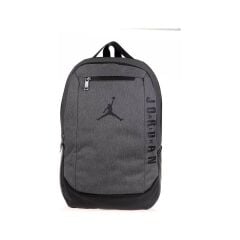 Jordan Aır Sırt Çantası (arızona Grey)krn-Q3127