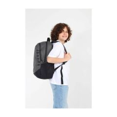 Jordan Aır Sırt Çantası (arızona Grey)krn-Q3127