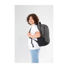 Jordan Aır Sırt Çantası (arızona Grey)krn-Q3127