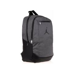 Jordan Aır Sırt Çantası (arızona Grey)krn-Q3127