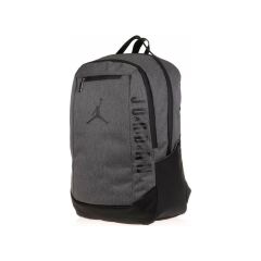 Jordan Aır Sırt Çantası (arızona Grey)krn-Q3127