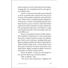 Kraliçeyi Kurtramak