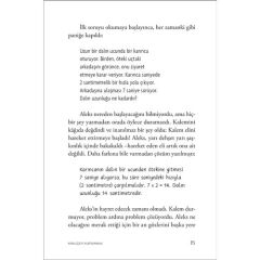Kraliçeyi Kurtramak