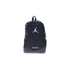Jordan Aır Sırt Çantası (oklahoma Lacivert)krn-Q3093