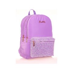 Kaukko Brıght Sırt Çantası (taşlı-Lila)krn-K1651