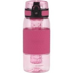 Uzspace Tritan 5059 Matara 380 ml turuncu