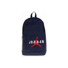 Jordan Aır Sırt Çantası (olympıa Navy Blue)krn-Q3121