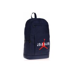 Jordan Aır Sırt Çantası (olympıa Navy Blue)krn-Q3121