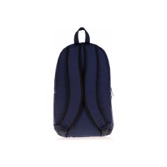 Jordan Aır Sırt Çantası (olympıa Navy Blue)krn-Q3121
