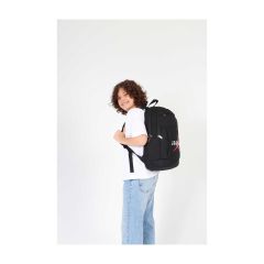 Jordan Aır Sırt Çantası (olympıa Black)krn-Q3118