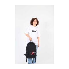 Jordan Aır Sırt Çantası (olympıa Black)krn-Q3118