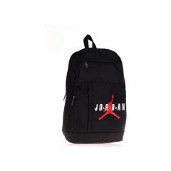 Jordan Aır Sırt Çantası (olympıa Black)krn-Q3118