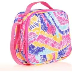Kaukko Crazy Beslenme Çantası Leith K9010