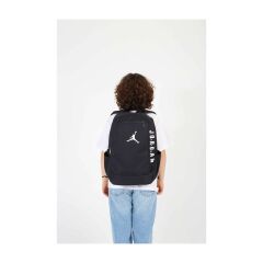 Jordan Aır Sırt Çantası (arızona Black)krn-Q3126