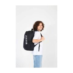 Jordan Aır Sırt Çantası (arızona Black)krn-Q3126