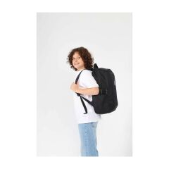 Jordan Aır Sırt Çantası (arızona Black)krn-Q3126