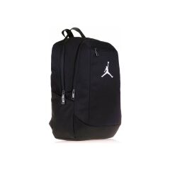 Jordan Aır Sırt Çantası (arızona Black)krn-Q3126