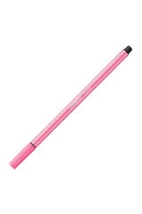 Stabilo Pen 68 Pembe