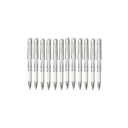 Unı Sıgno Broad UM-153 Beyaz 12’li Paket
