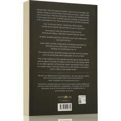 Homo Deus Yarını Kısa Bir Tarihi