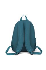 Smart Bags Büyük Boy Sırt Çantası Krinkıl Kumaş 1050