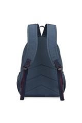 Smart Bags Büyük Boy Sırt Çantası 1050 Laci