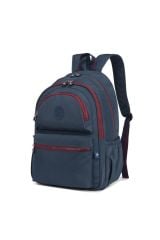 Smart Bags Büyük Boy Sırt Çantası 1050 Laci